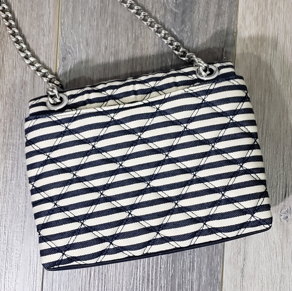 kate spade Small Flap Crossbody - Picture 5 of 14